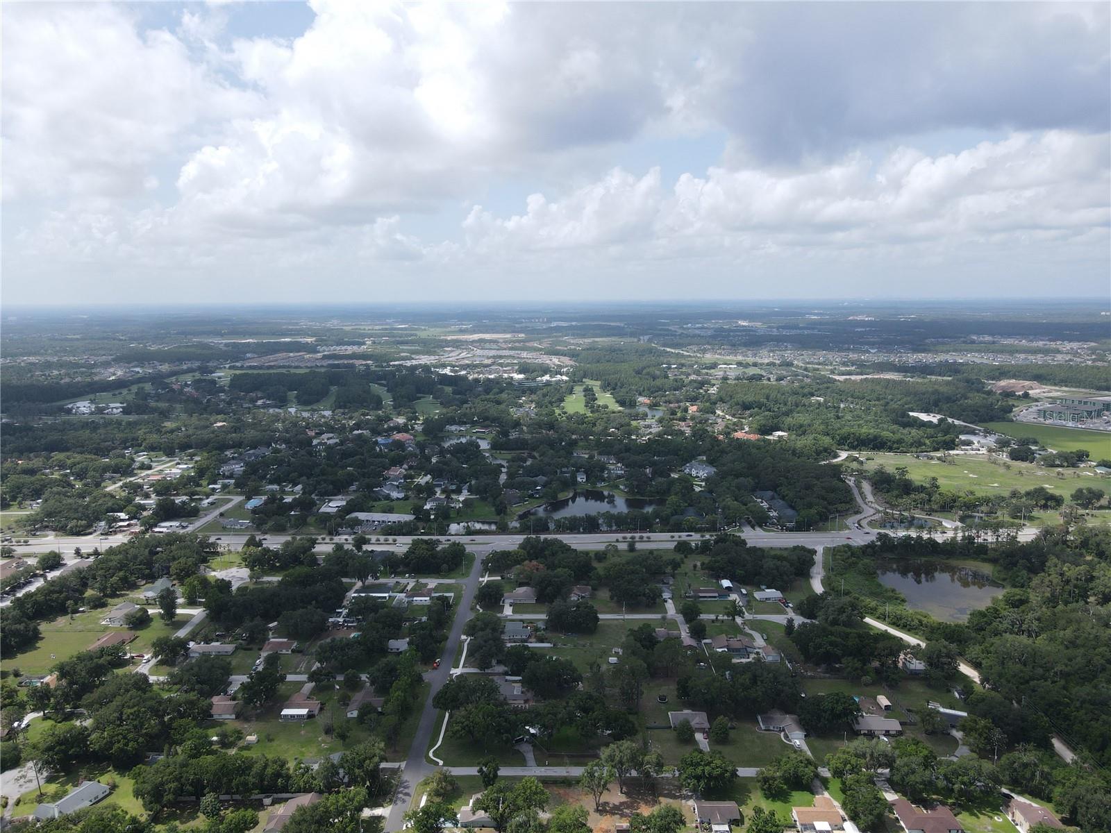 29341 RHODIN PL, WESLEY CHAPEL, FL, 33545