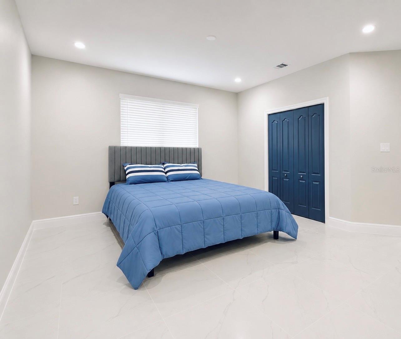29341 RHODIN PL, WESLEY CHAPEL, FL, 33545