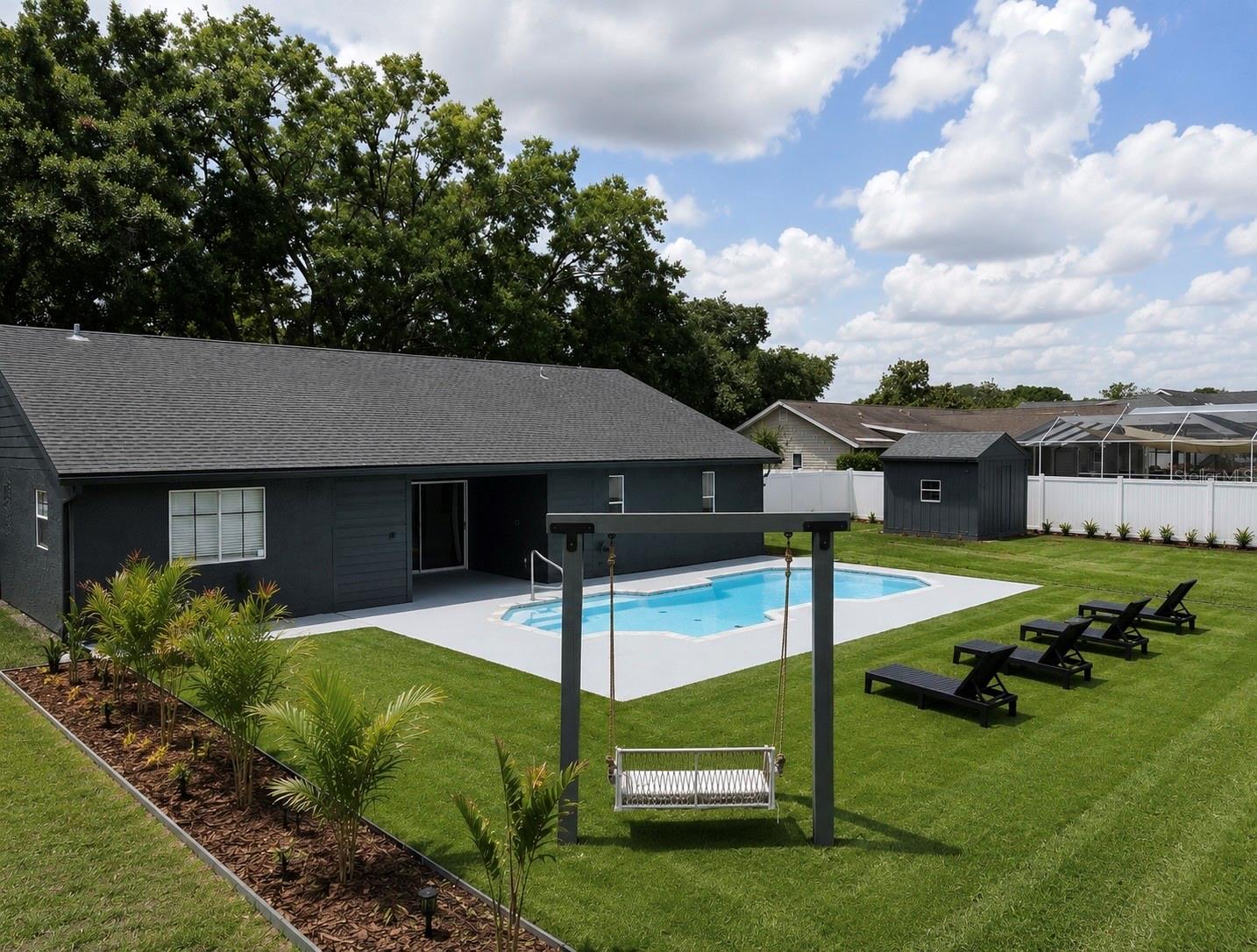 29341 RHODIN PL, WESLEY CHAPEL, FL, 33545