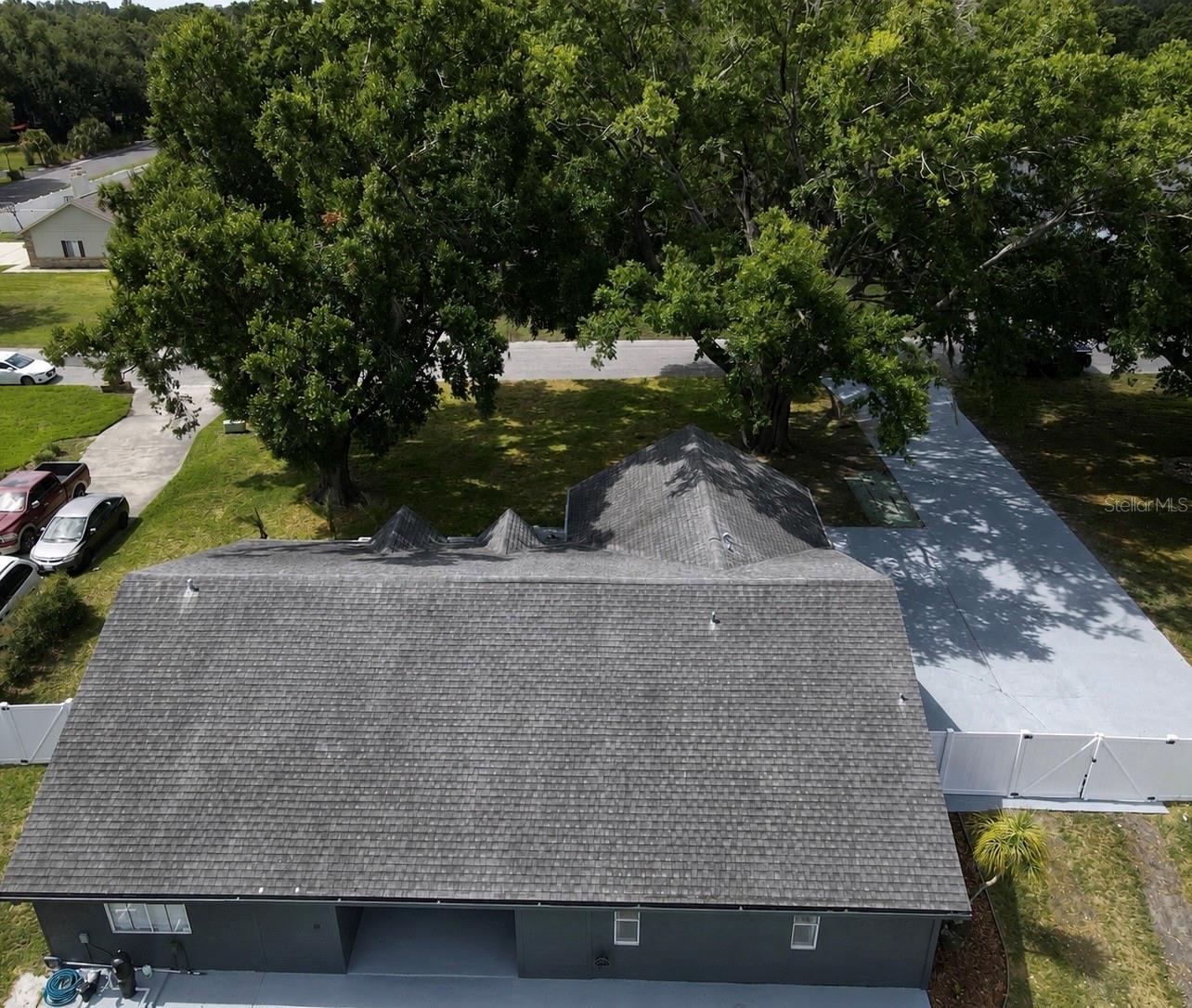 29341 RHODIN PL, WESLEY CHAPEL, FL, 33545