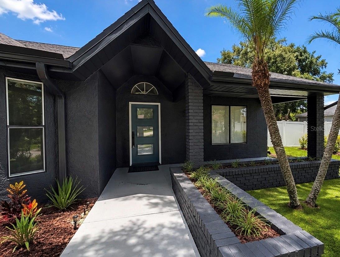 29341 RHODIN PL, WESLEY CHAPEL, FL, 33545