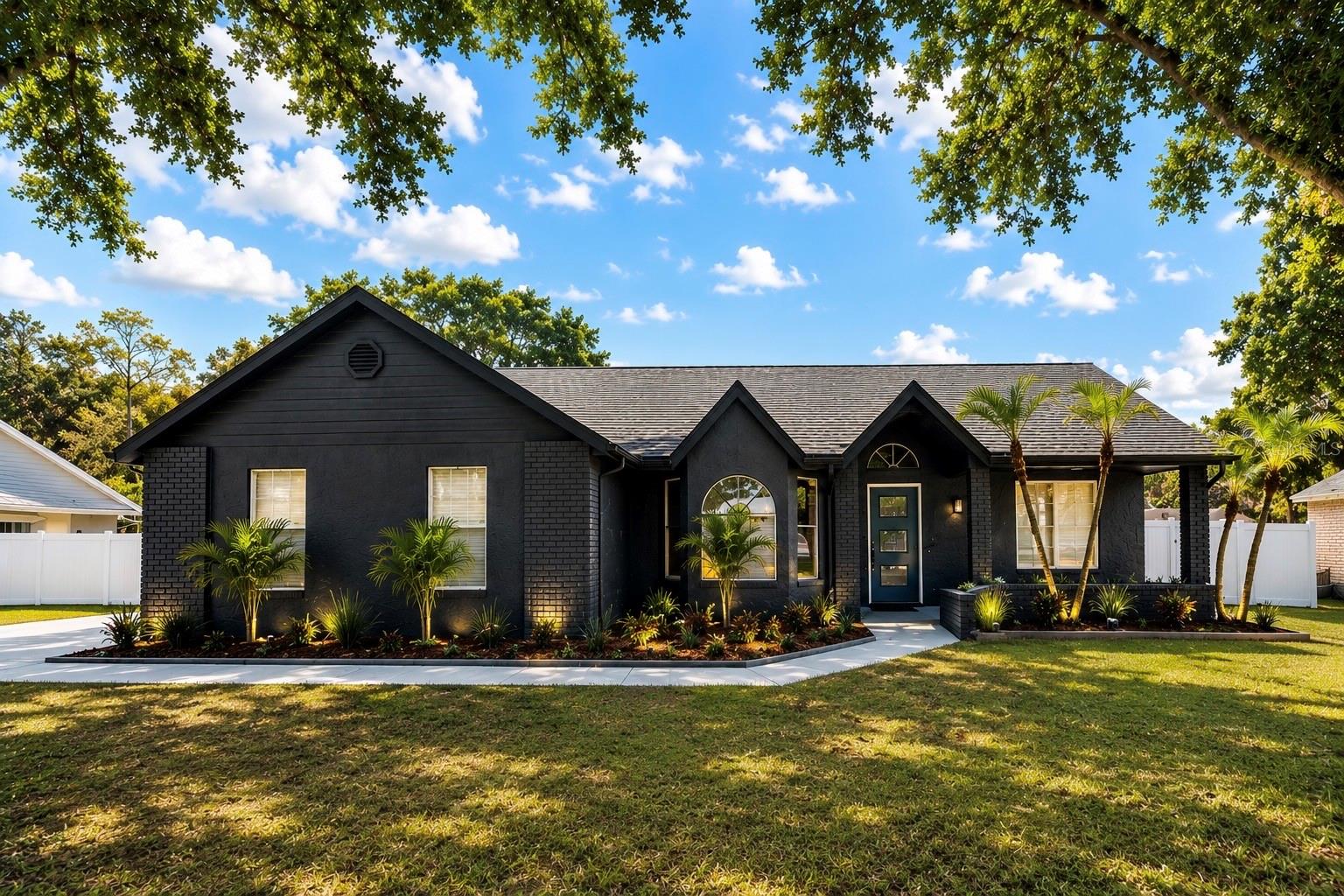 29341 RHODIN PL, WESLEY CHAPEL, FL, 33545