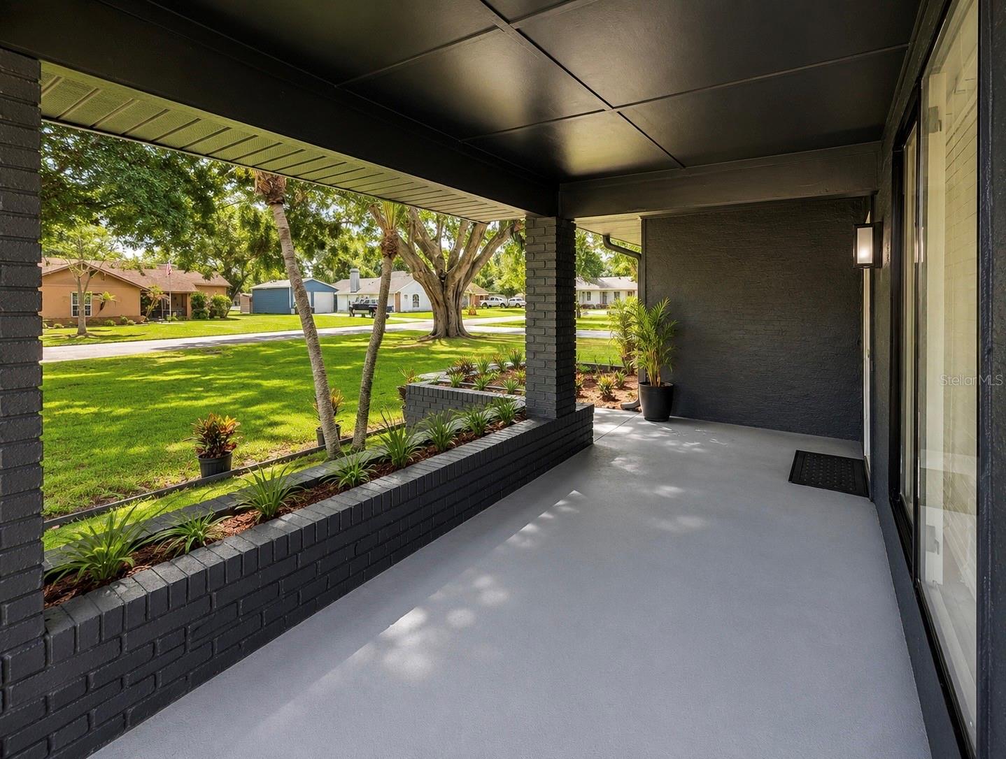 29341 RHODIN PL, WESLEY CHAPEL, FL, 33545