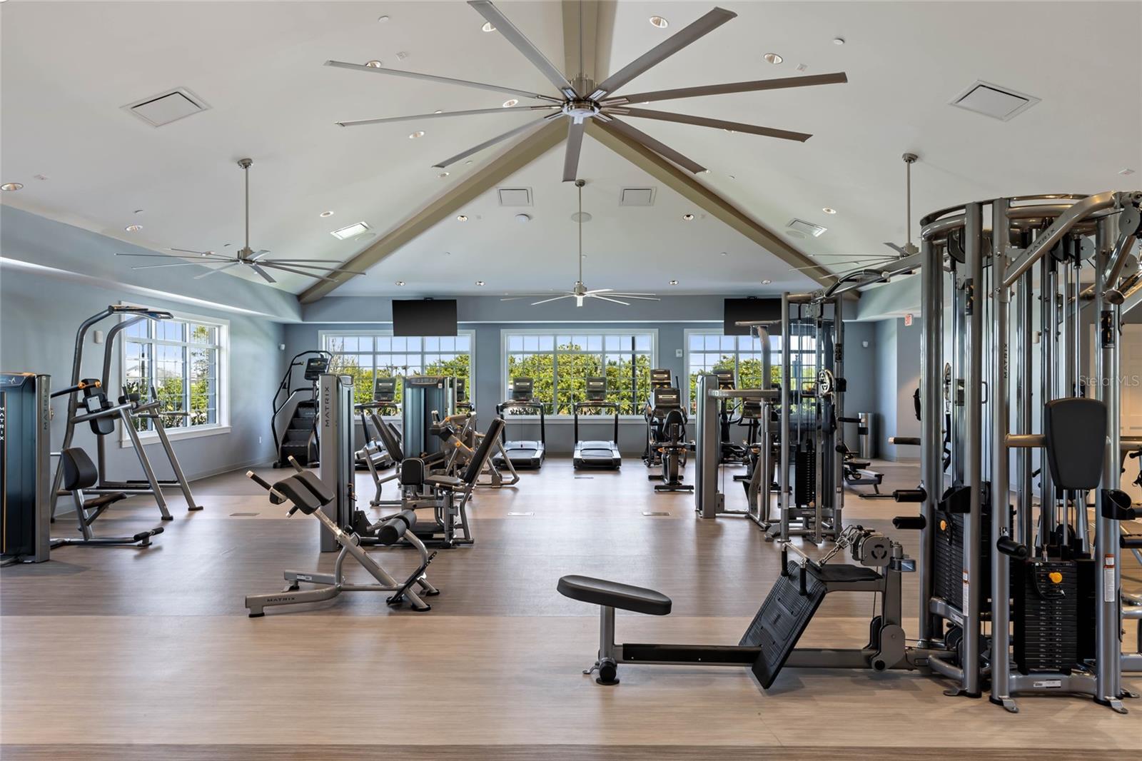 17698 SYLVESTER DR, VENICE, FL, 34293
