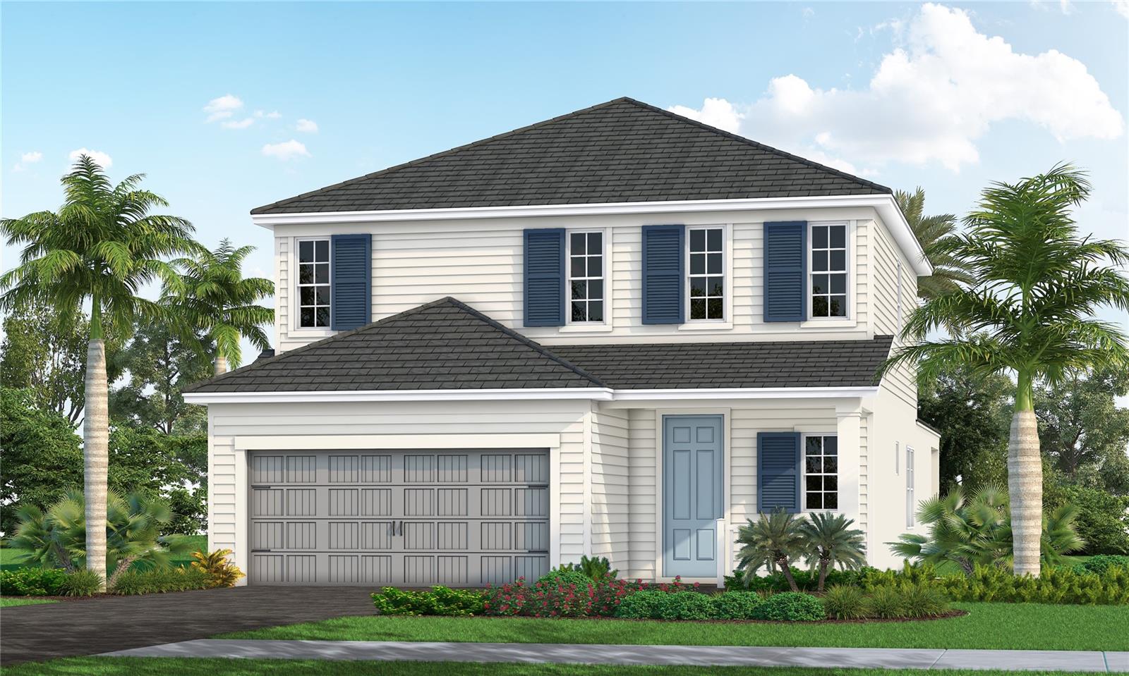 17698 SYLVESTER DR, VENICE, FL, 34293