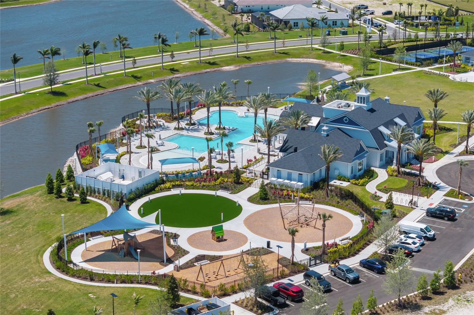 17698 SYLVESTER DR, VENICE, FL, 34293