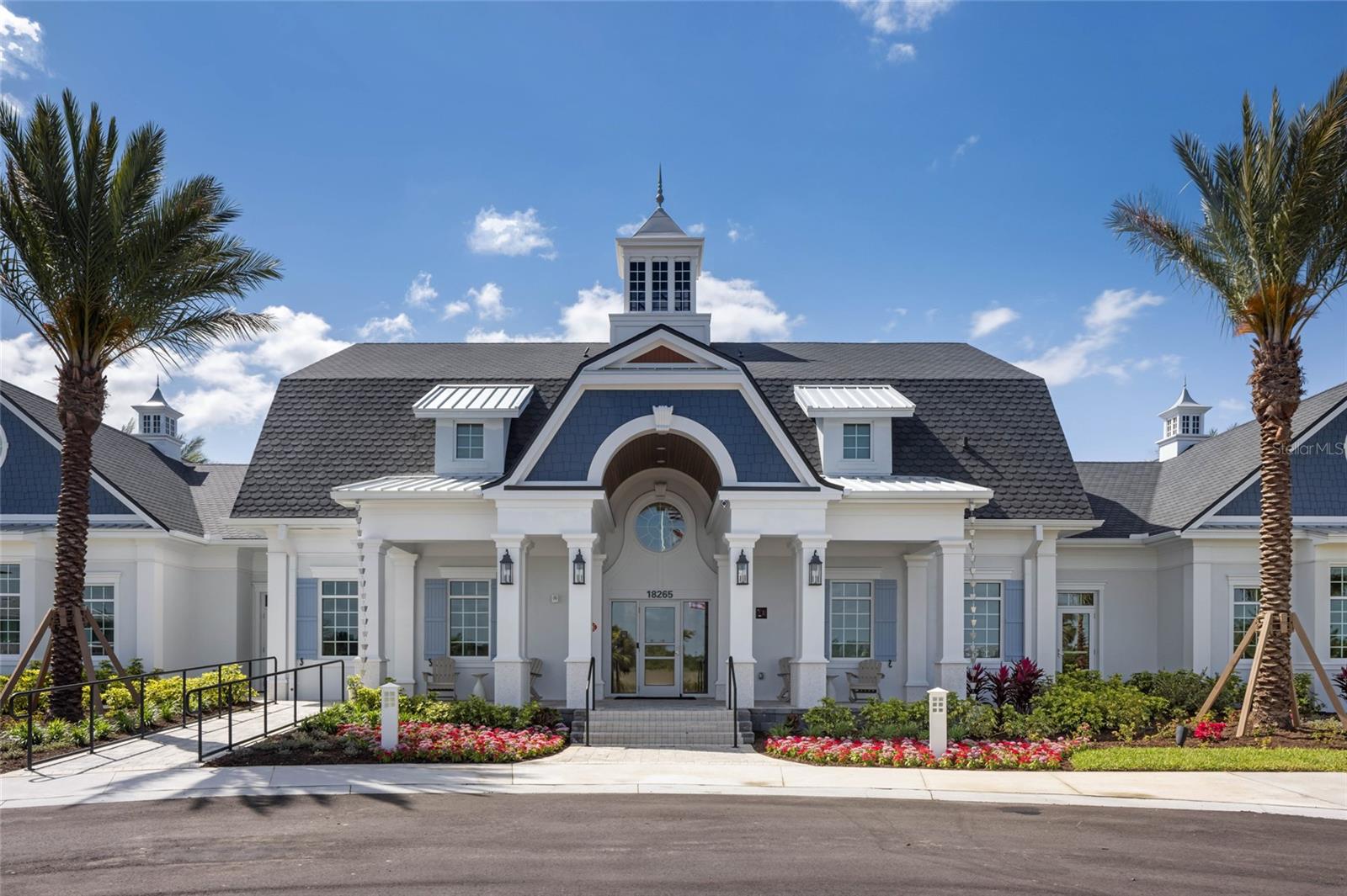 17698 SYLVESTER DR, VENICE, FL, 34293