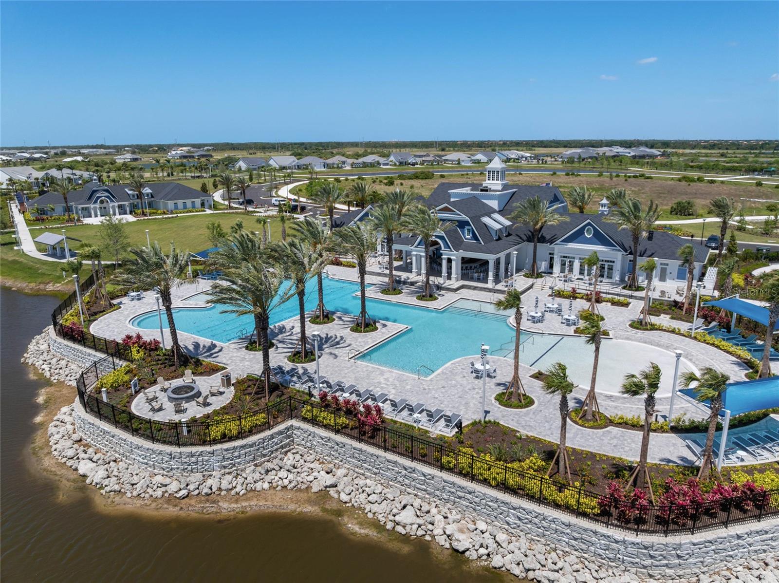 17698 SYLVESTER DR, VENICE, FL, 34293