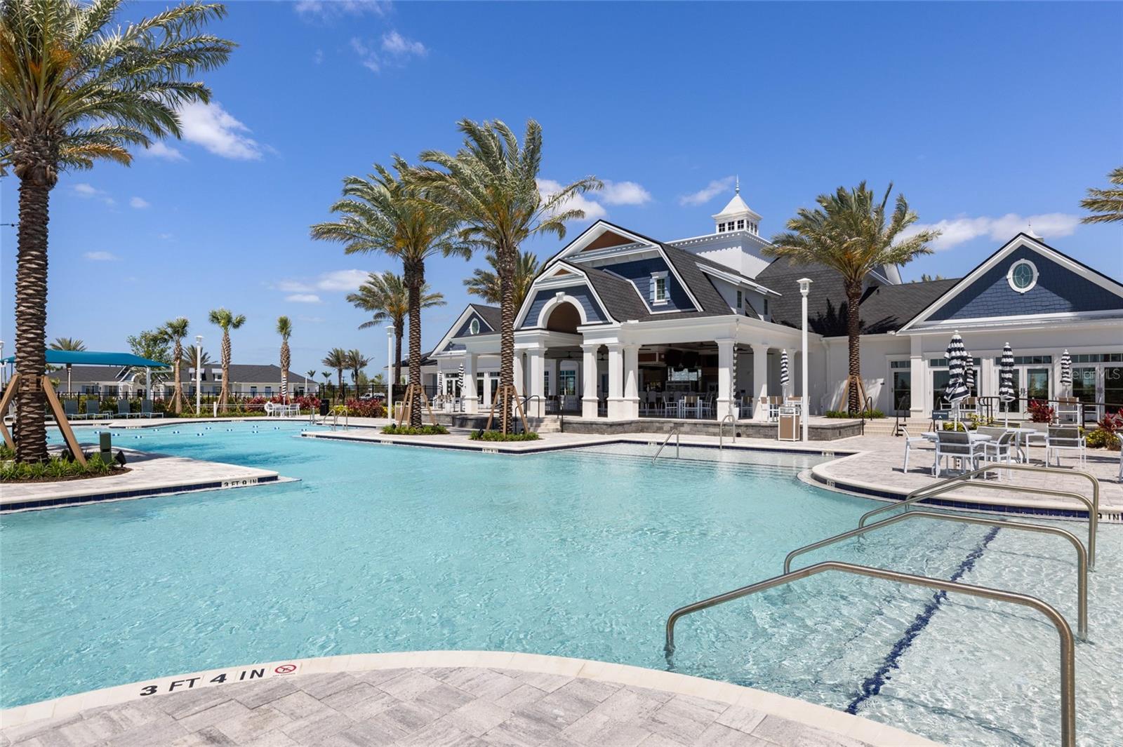 17698 SYLVESTER DR, VENICE, FL, 34293