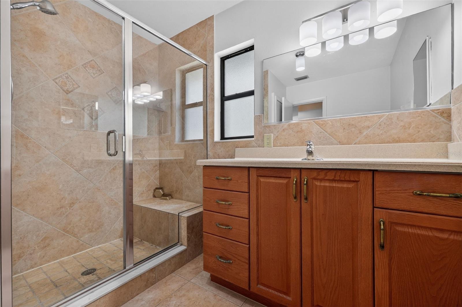 6147 HUPA RD, SARASOTA, FL, 34241