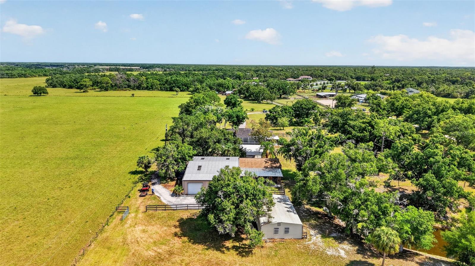6147 HUPA RD, SARASOTA, FL, 34241