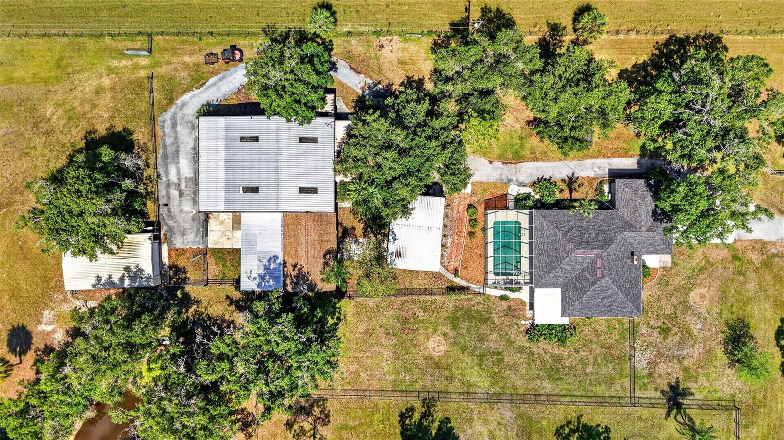 6147 HUPA RD, SARASOTA, FL, 34241