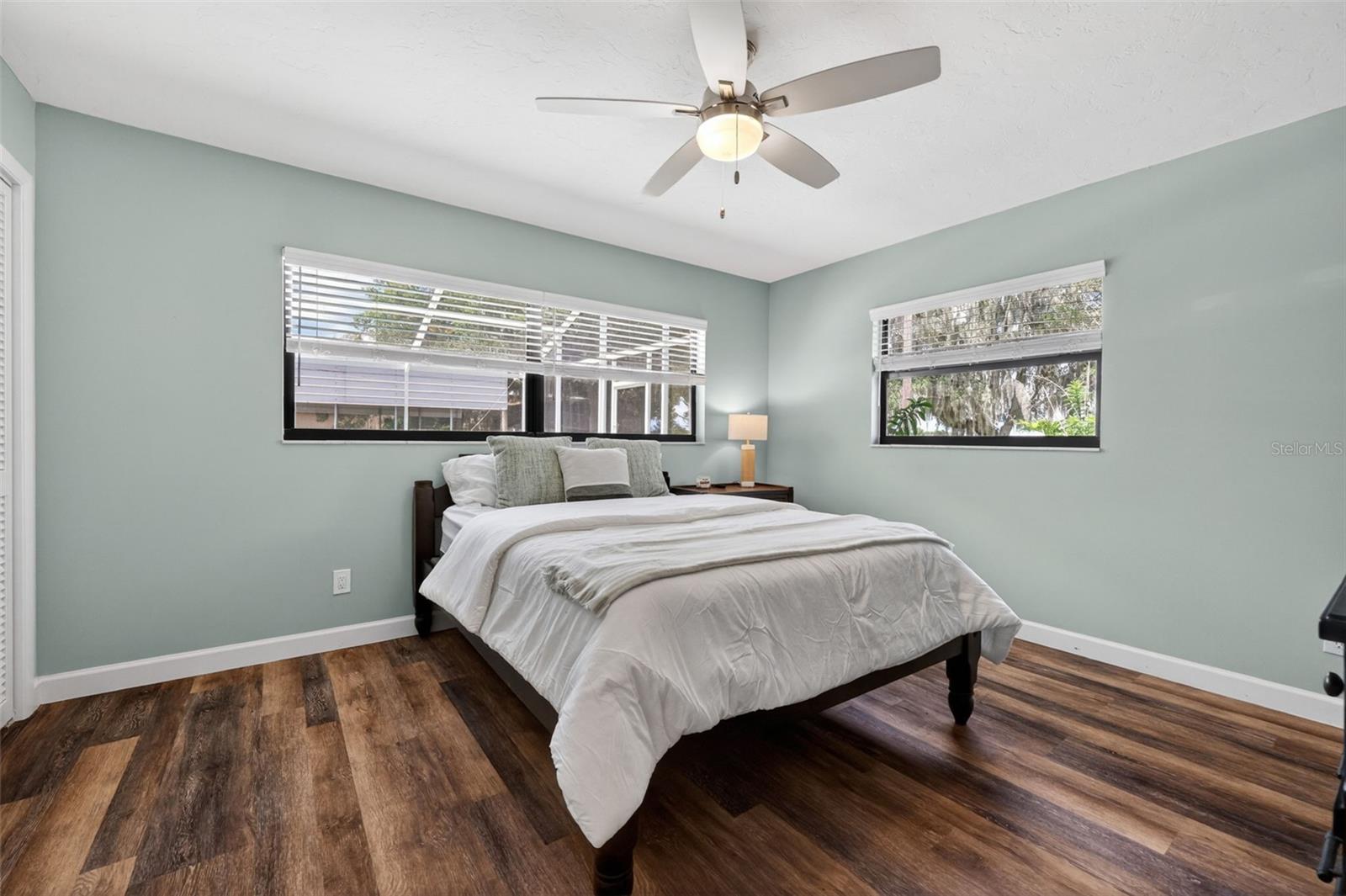 6147 HUPA RD, SARASOTA, FL, 34241