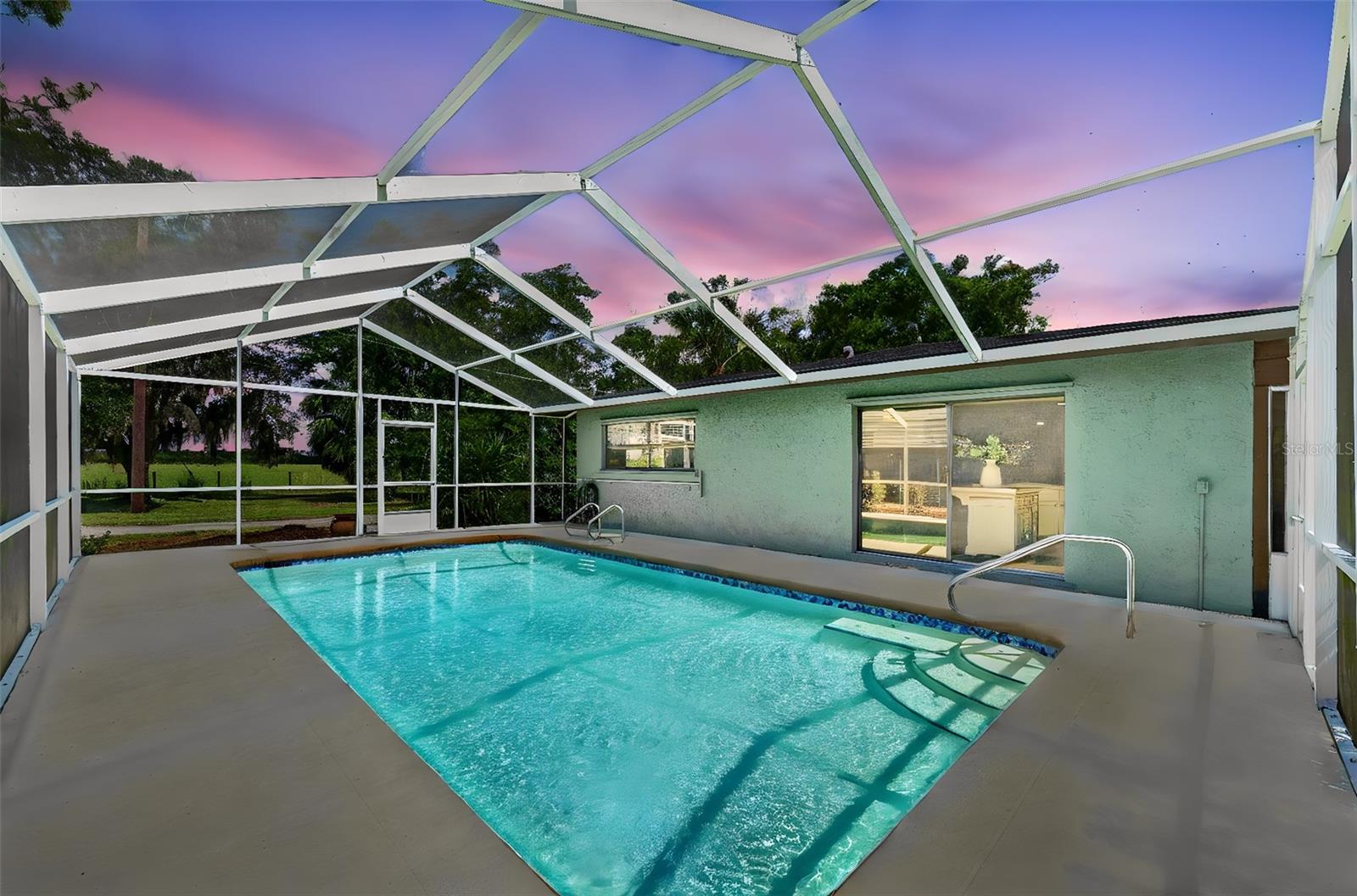 6147 HUPA RD, SARASOTA, FL, 34241