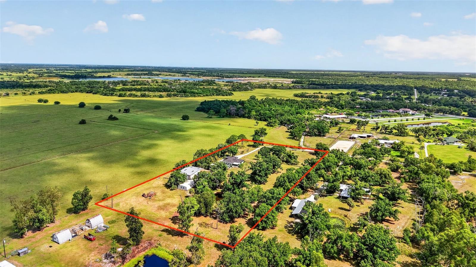 6147 HUPA RD, SARASOTA, FL, 34241
