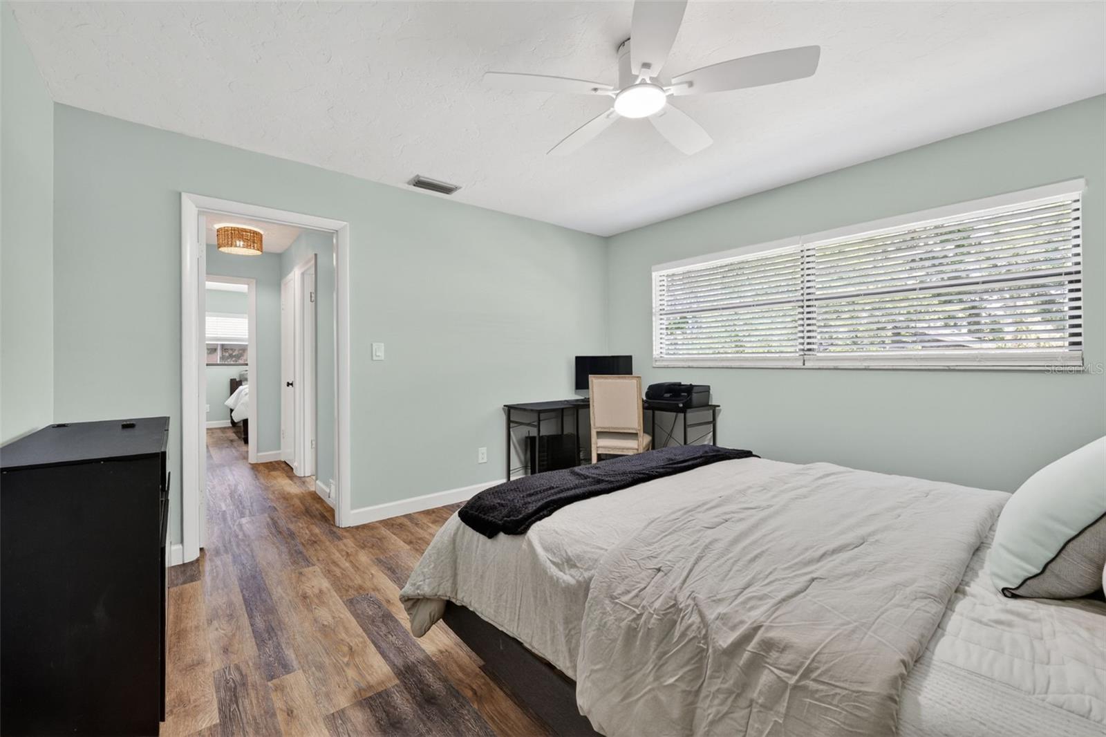 6147 HUPA RD, SARASOTA, FL, 34241