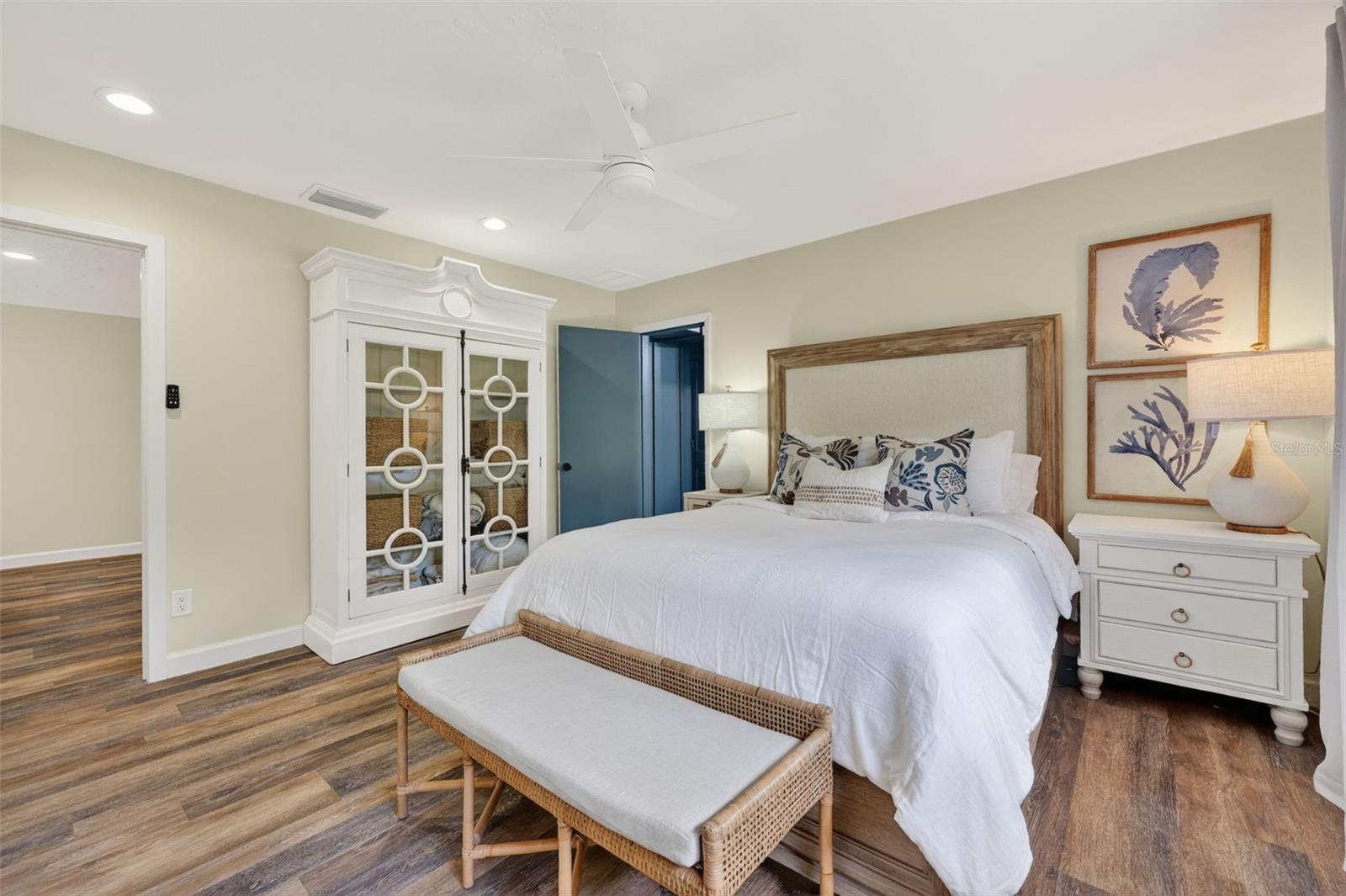 6147 HUPA RD, SARASOTA, FL, 34241