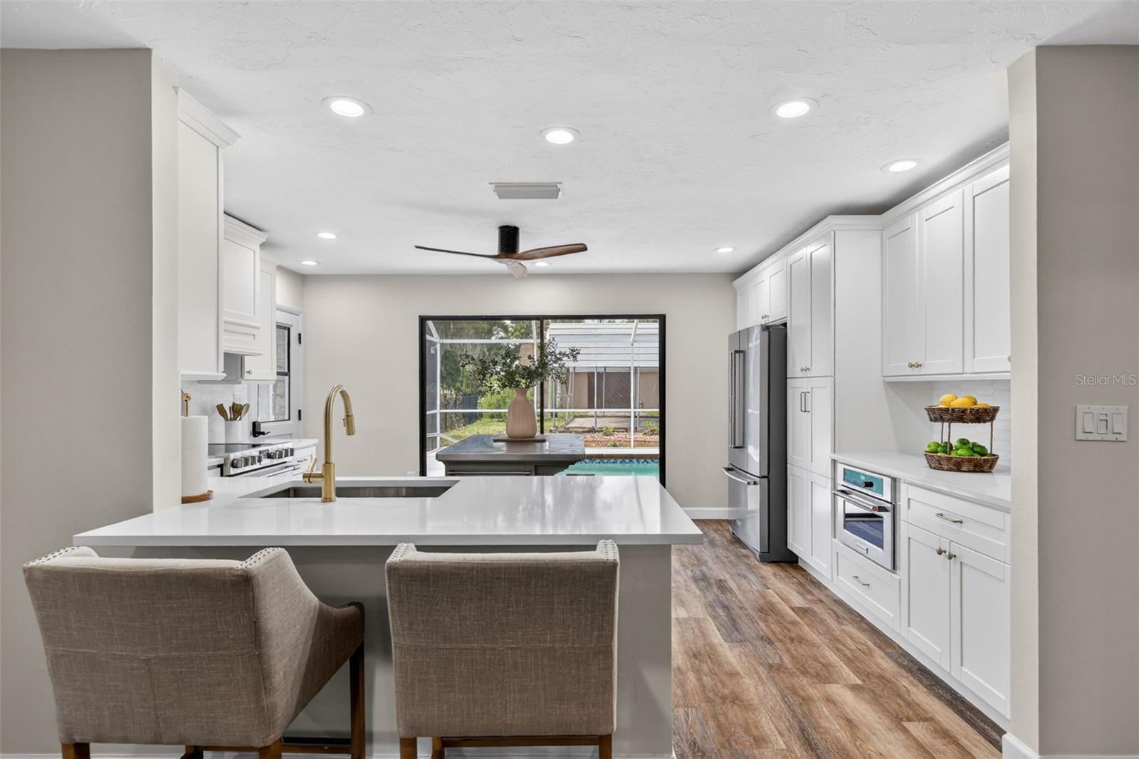 6147 HUPA RD, SARASOTA, FL, 34241