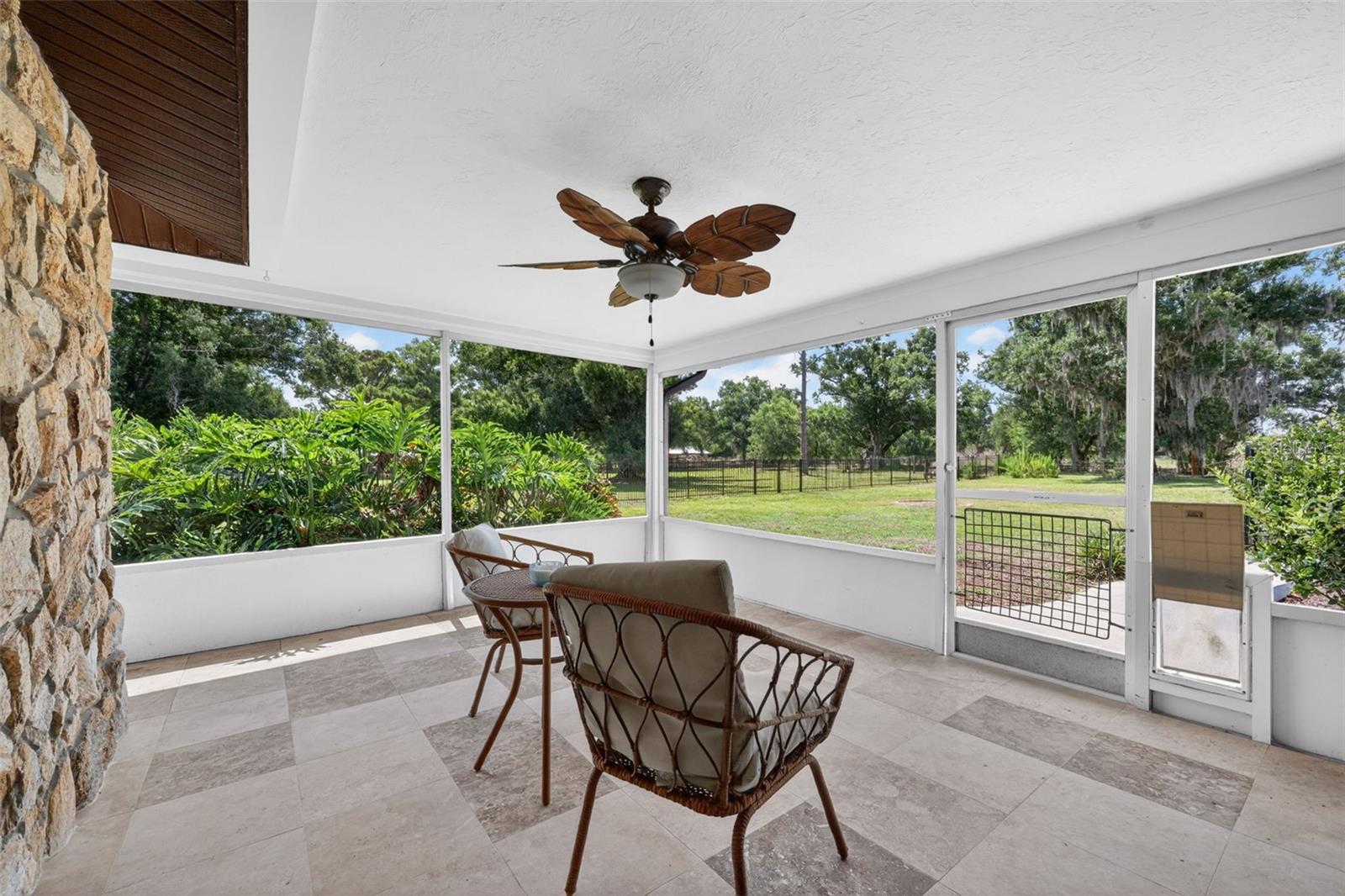 6147 HUPA RD, SARASOTA, FL, 34241