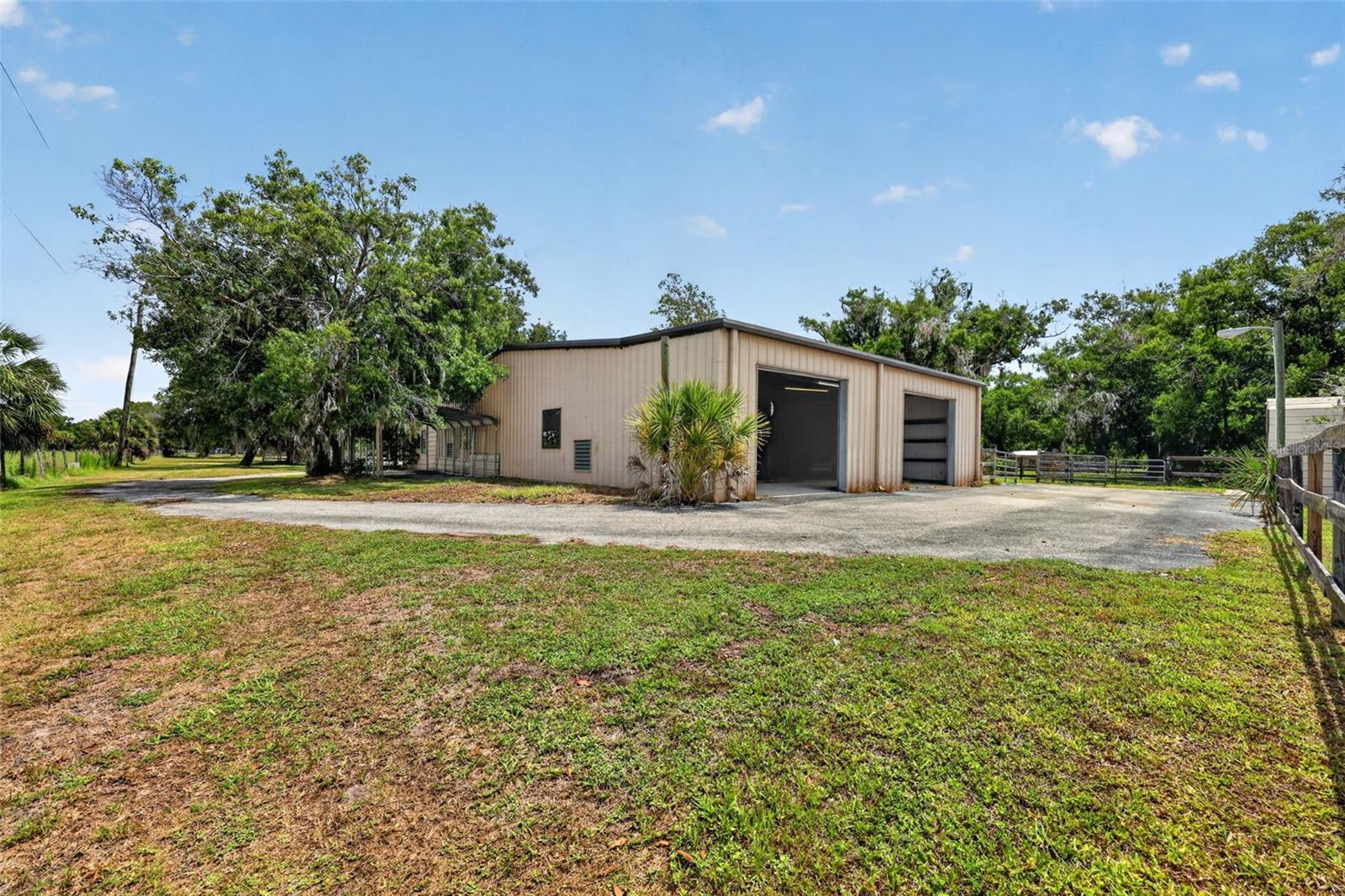 6147 HUPA RD, SARASOTA, FL, 34241