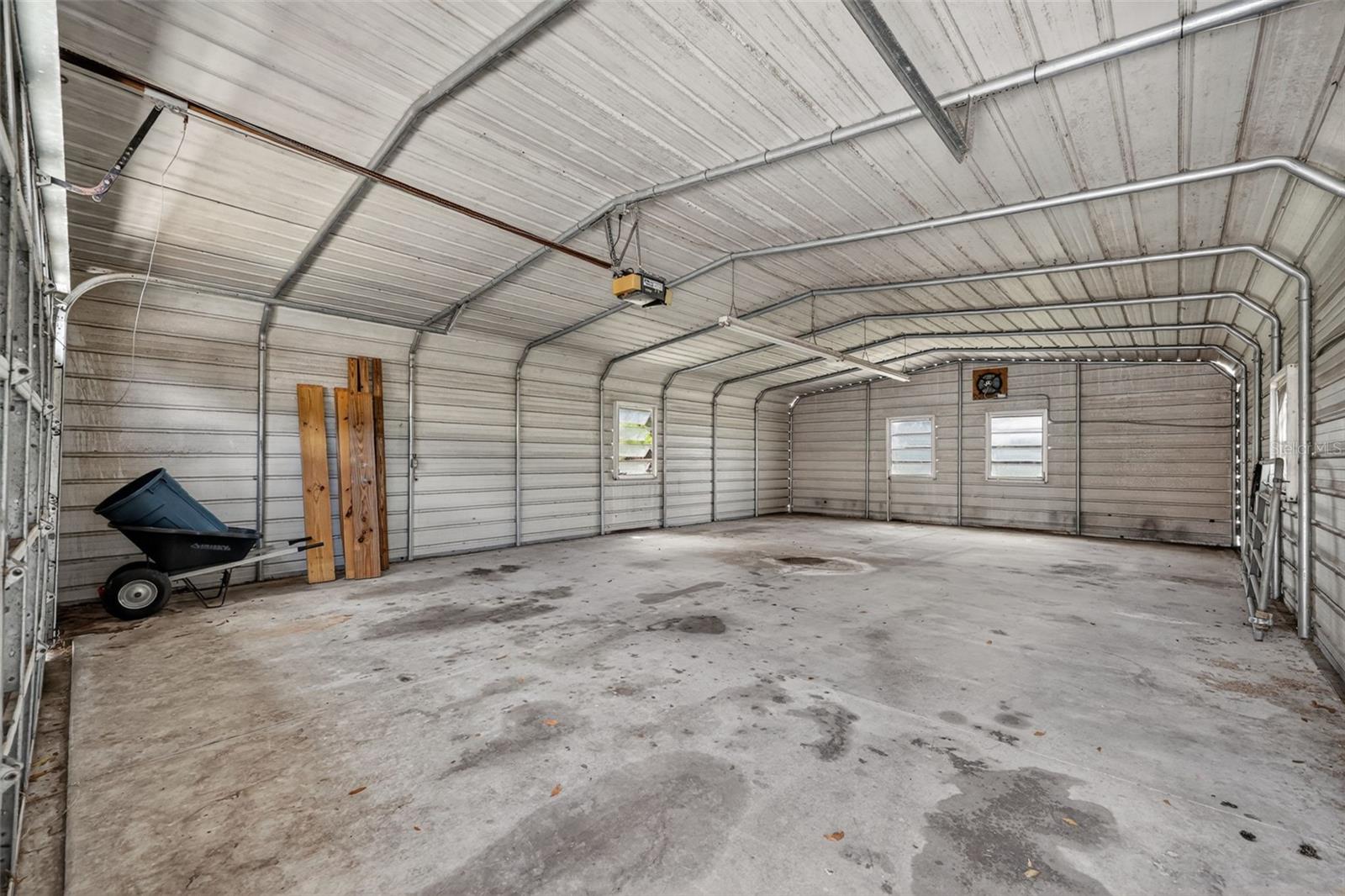 6147 HUPA RD, SARASOTA, FL, 34241