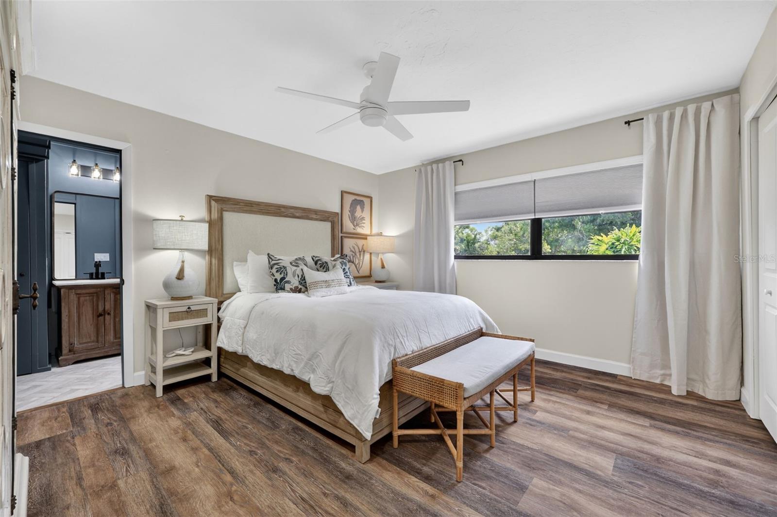6147 HUPA RD, SARASOTA, FL, 34241