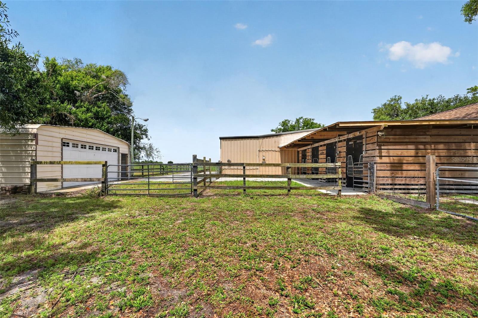 6147 HUPA RD, SARASOTA, FL, 34241