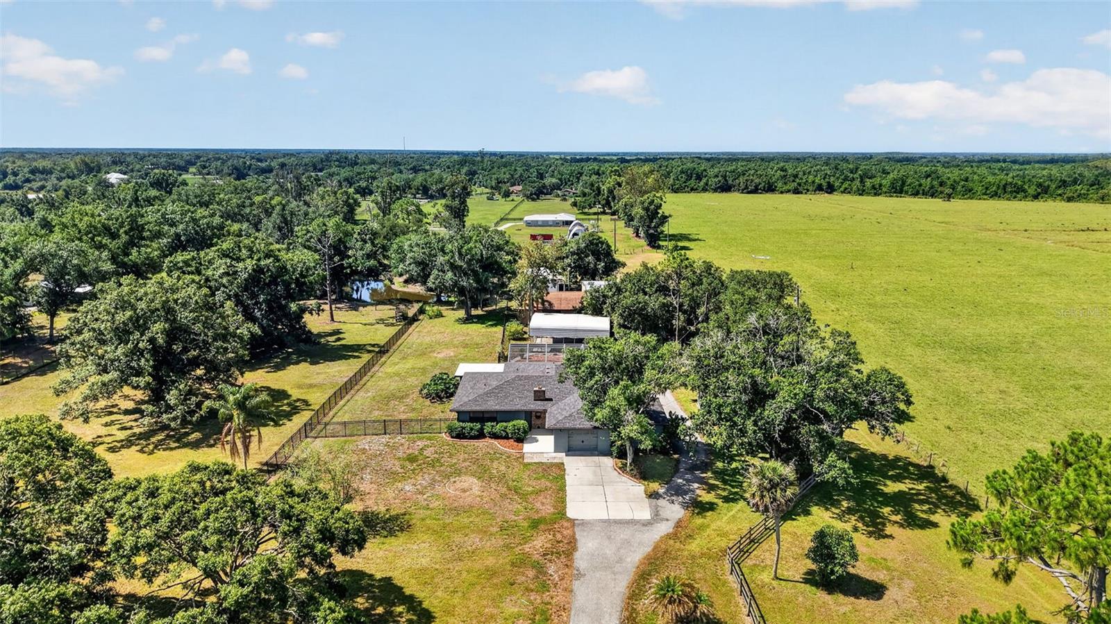 6147 HUPA RD, SARASOTA, FL, 34241