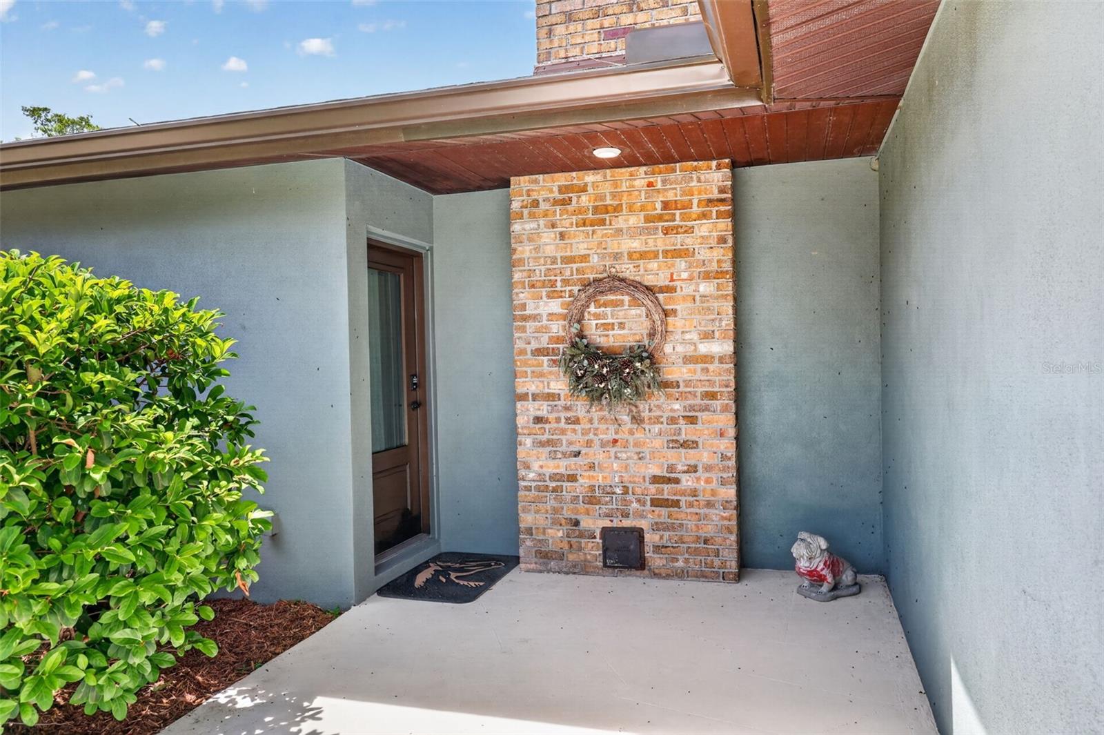 6147 HUPA RD, SARASOTA, FL, 34241