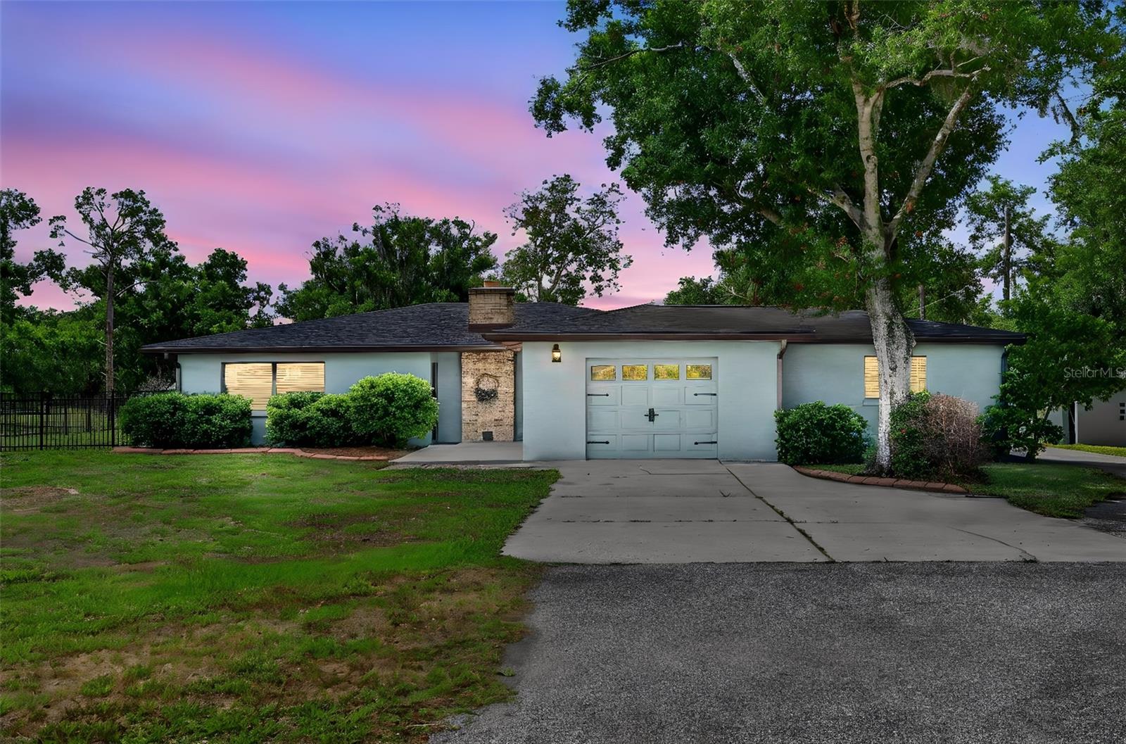 6147 HUPA RD, SARASOTA, FL, 34241