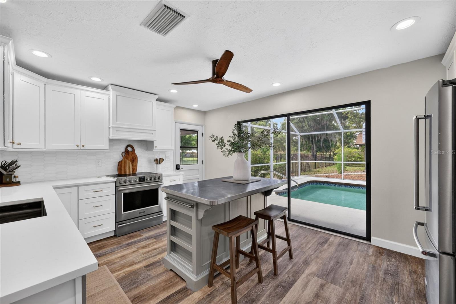 6147 HUPA RD, SARASOTA, FL, 34241