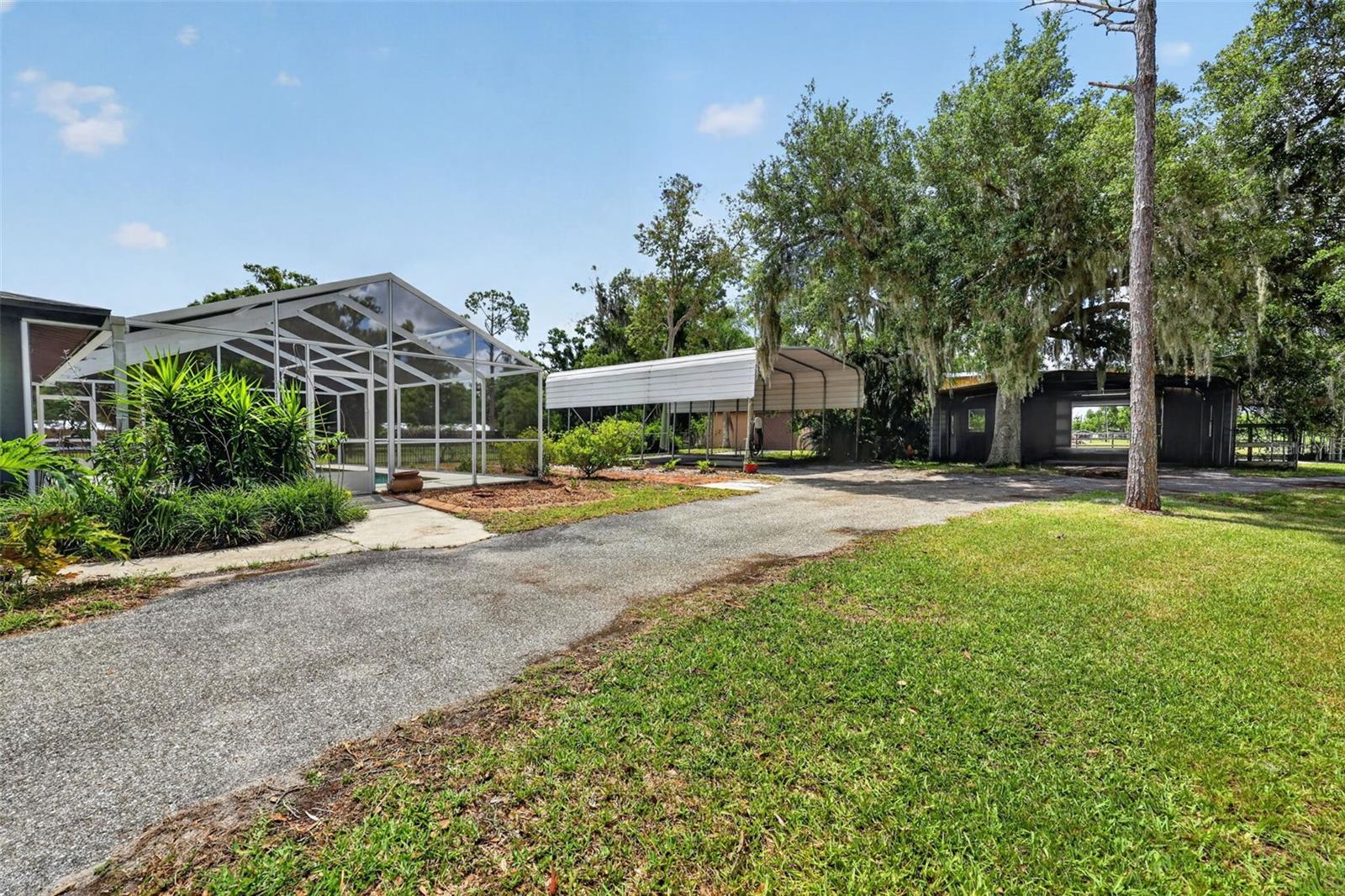 6147 HUPA RD, SARASOTA, FL, 34241