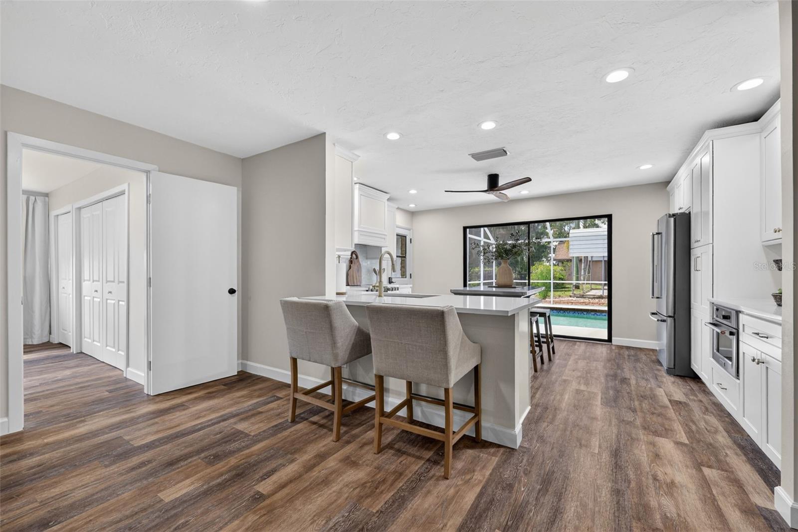 6147 HUPA RD, SARASOTA, FL, 34241