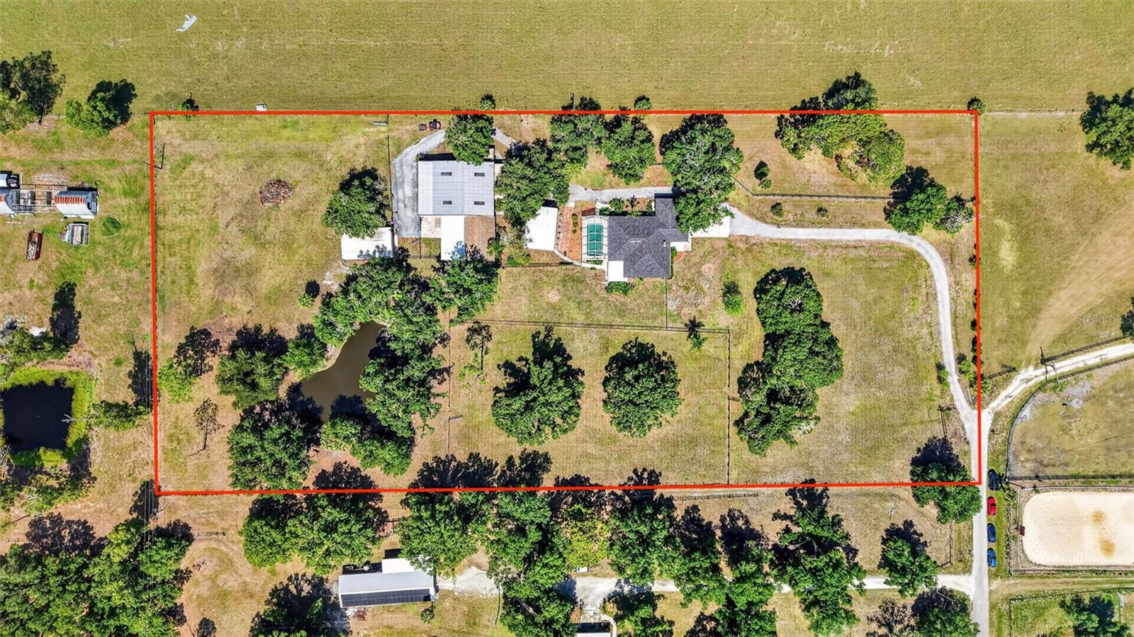 6147 HUPA RD, SARASOTA, FL, 34241