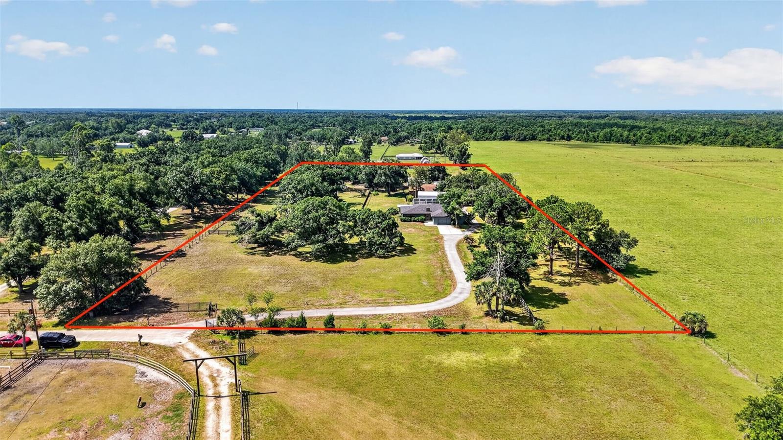 6147 HUPA RD, SARASOTA, FL, 34241