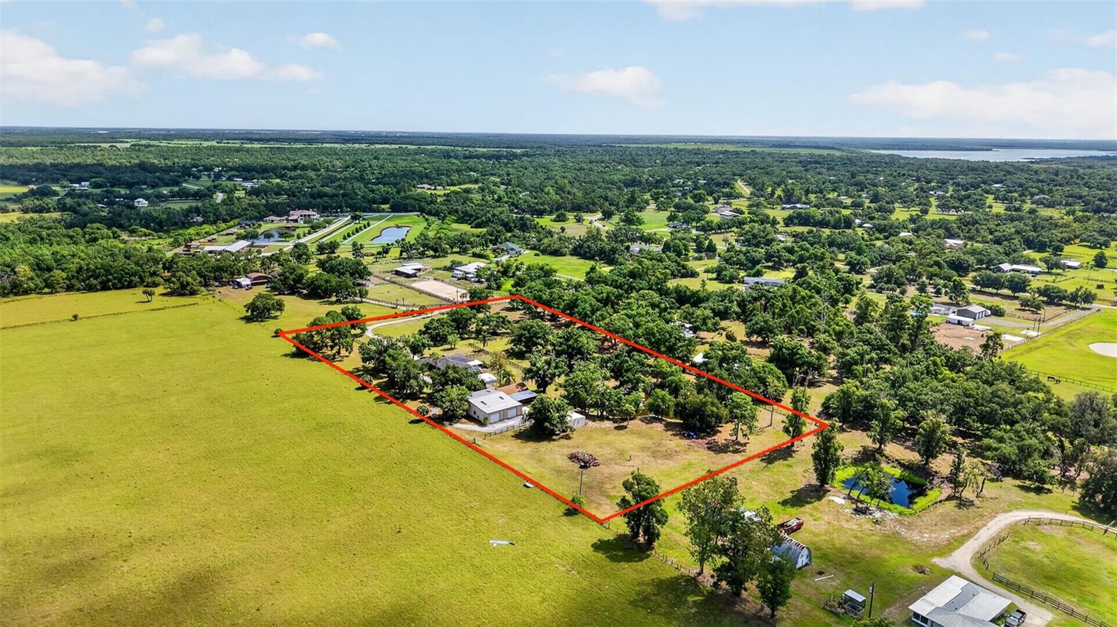 6147 HUPA RD, SARASOTA, FL, 34241