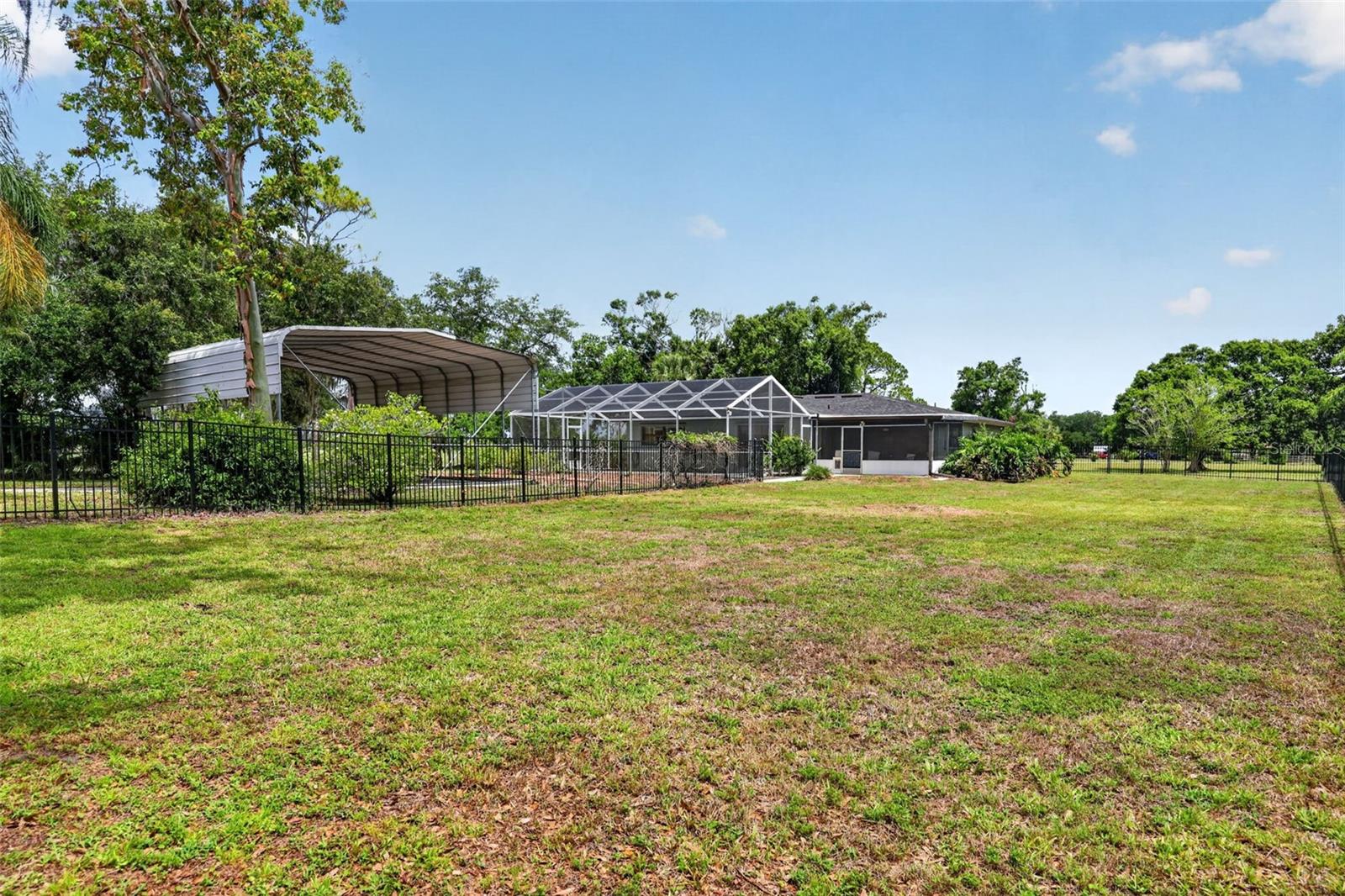 6147 HUPA RD, SARASOTA, FL, 34241