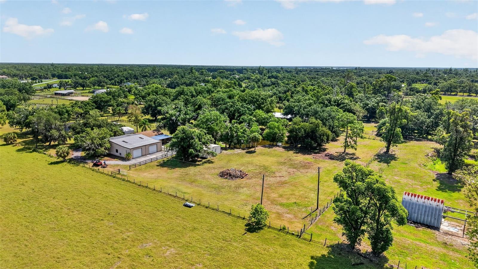 6147 HUPA RD, SARASOTA, FL, 34241