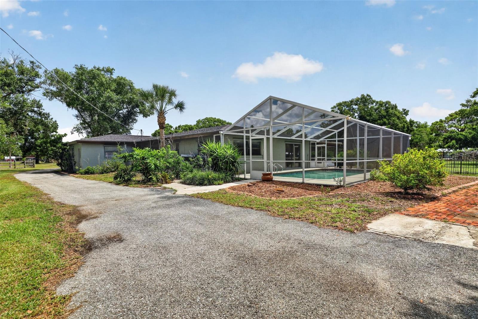 6147 HUPA RD, SARASOTA, FL, 34241