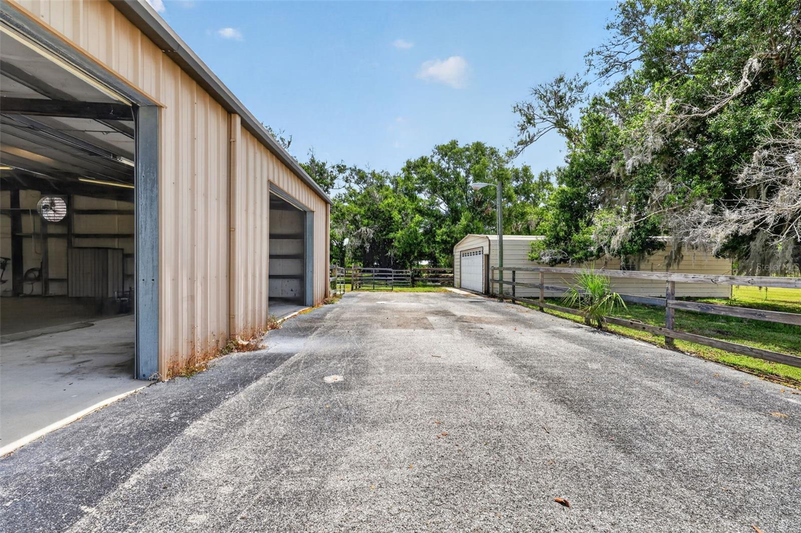 6147 HUPA RD, SARASOTA, FL, 34241