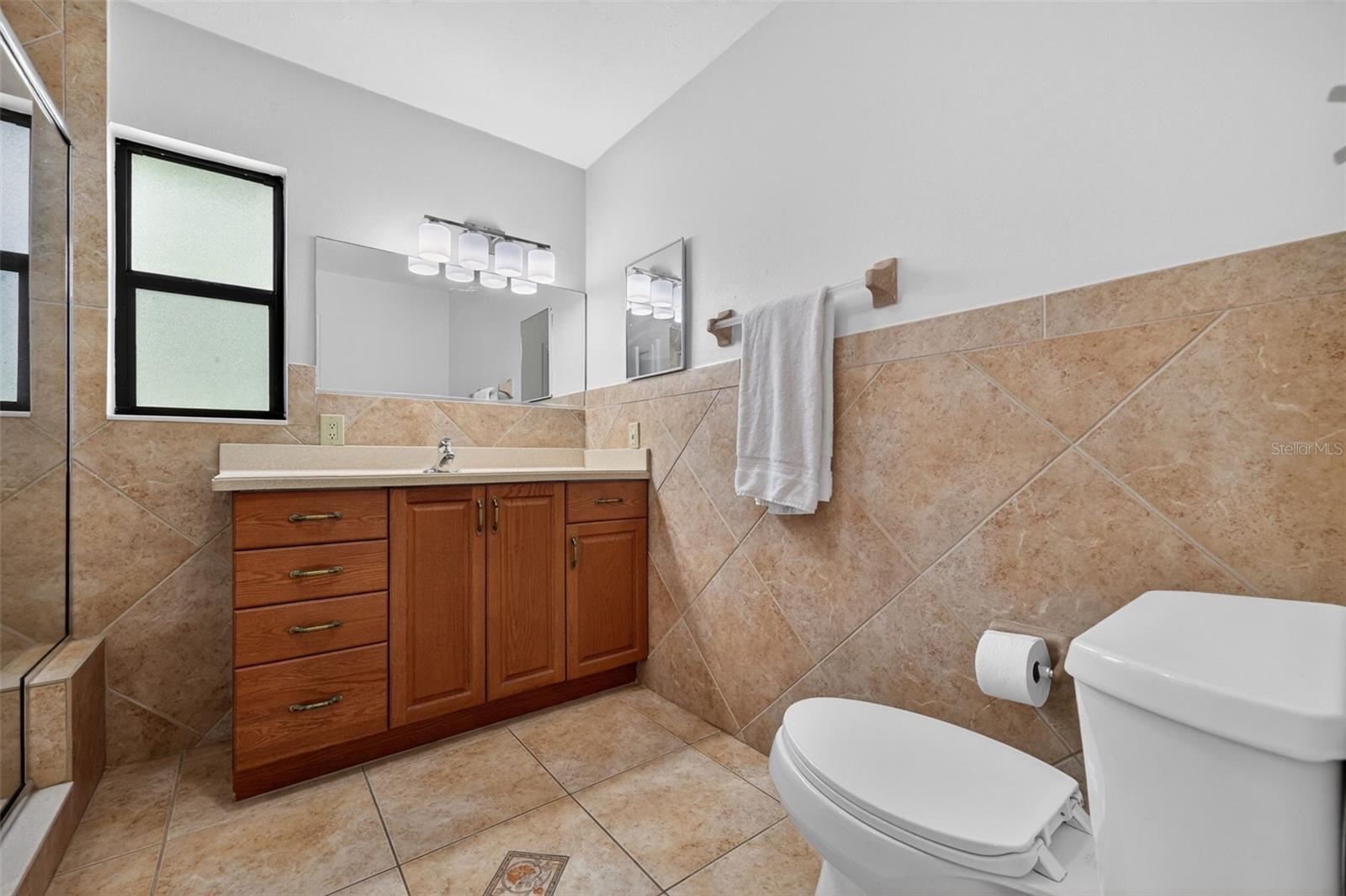 6147 HUPA RD, SARASOTA, FL, 34241