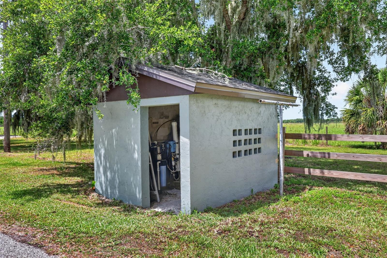 6147 HUPA RD, SARASOTA, FL, 34241