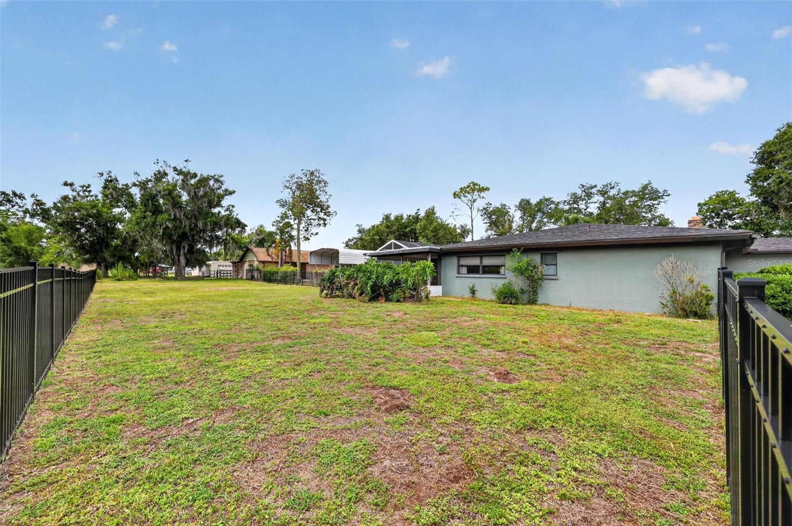 6147 HUPA RD, SARASOTA, FL, 34241