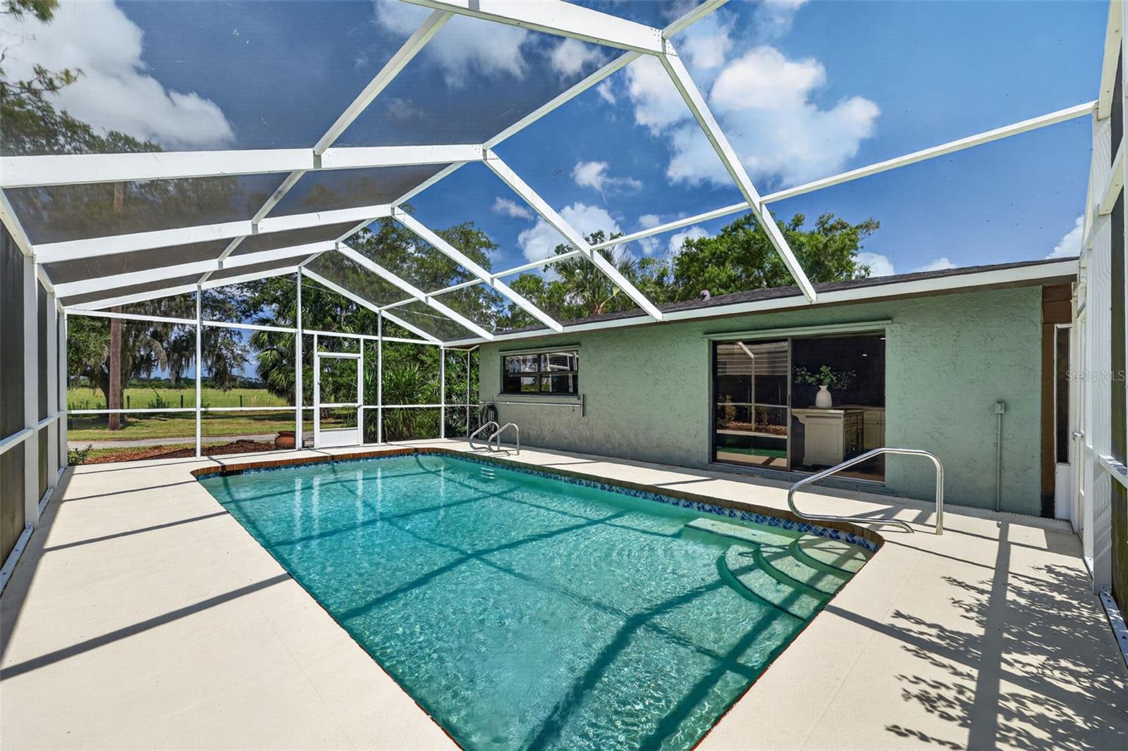 6147 HUPA RD, SARASOTA, FL, 34241