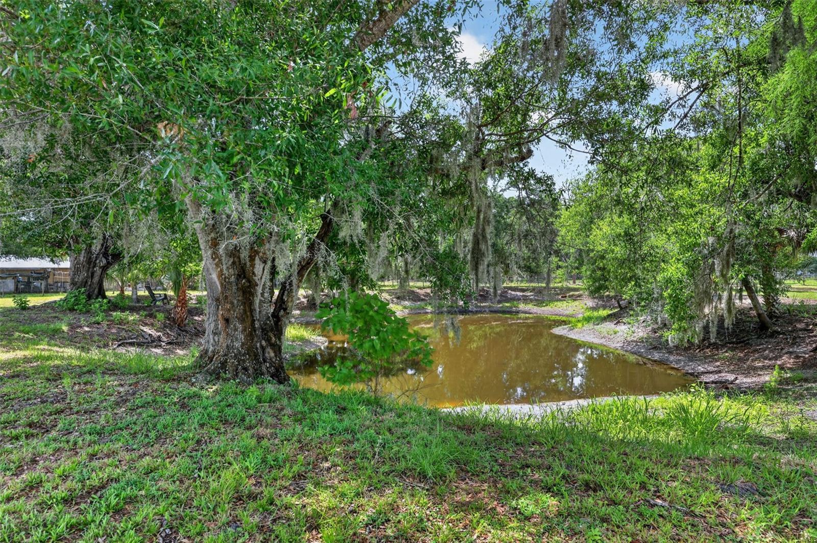 6147 HUPA RD, SARASOTA, FL, 34241