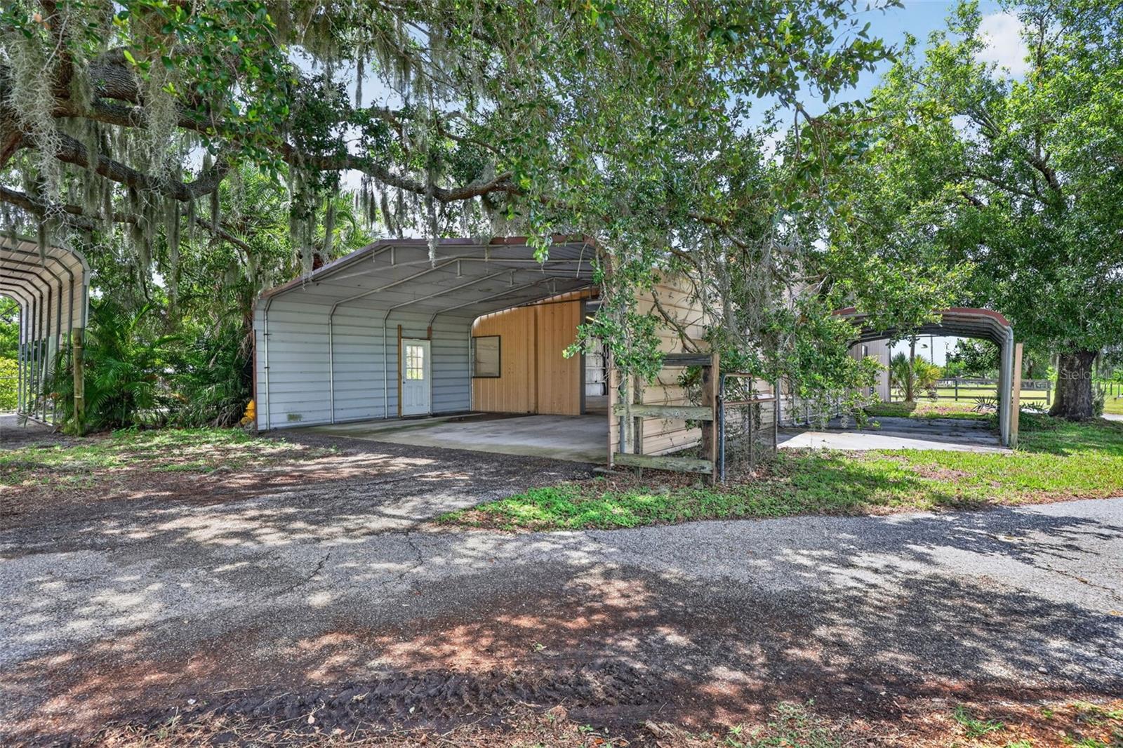 6147 HUPA RD, SARASOTA, FL, 34241