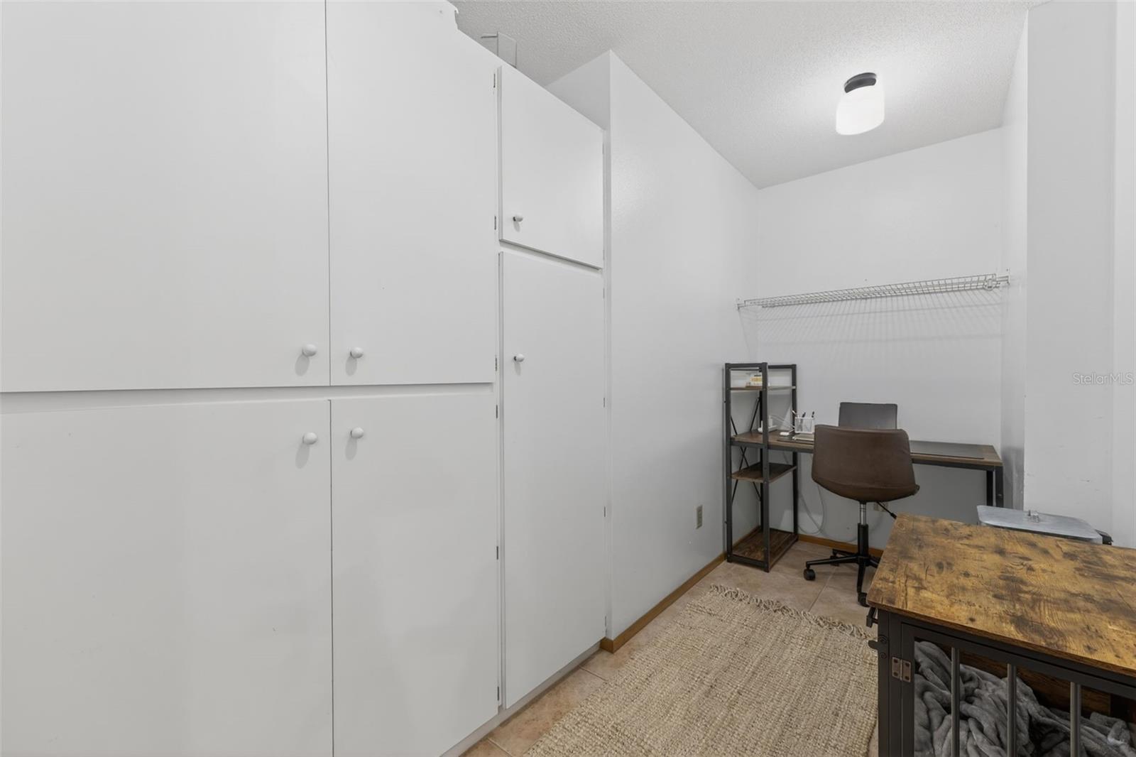 6147 HUPA RD, SARASOTA, FL, 34241