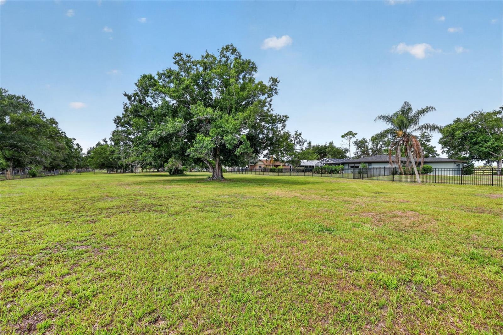 6147 HUPA RD, SARASOTA, FL, 34241