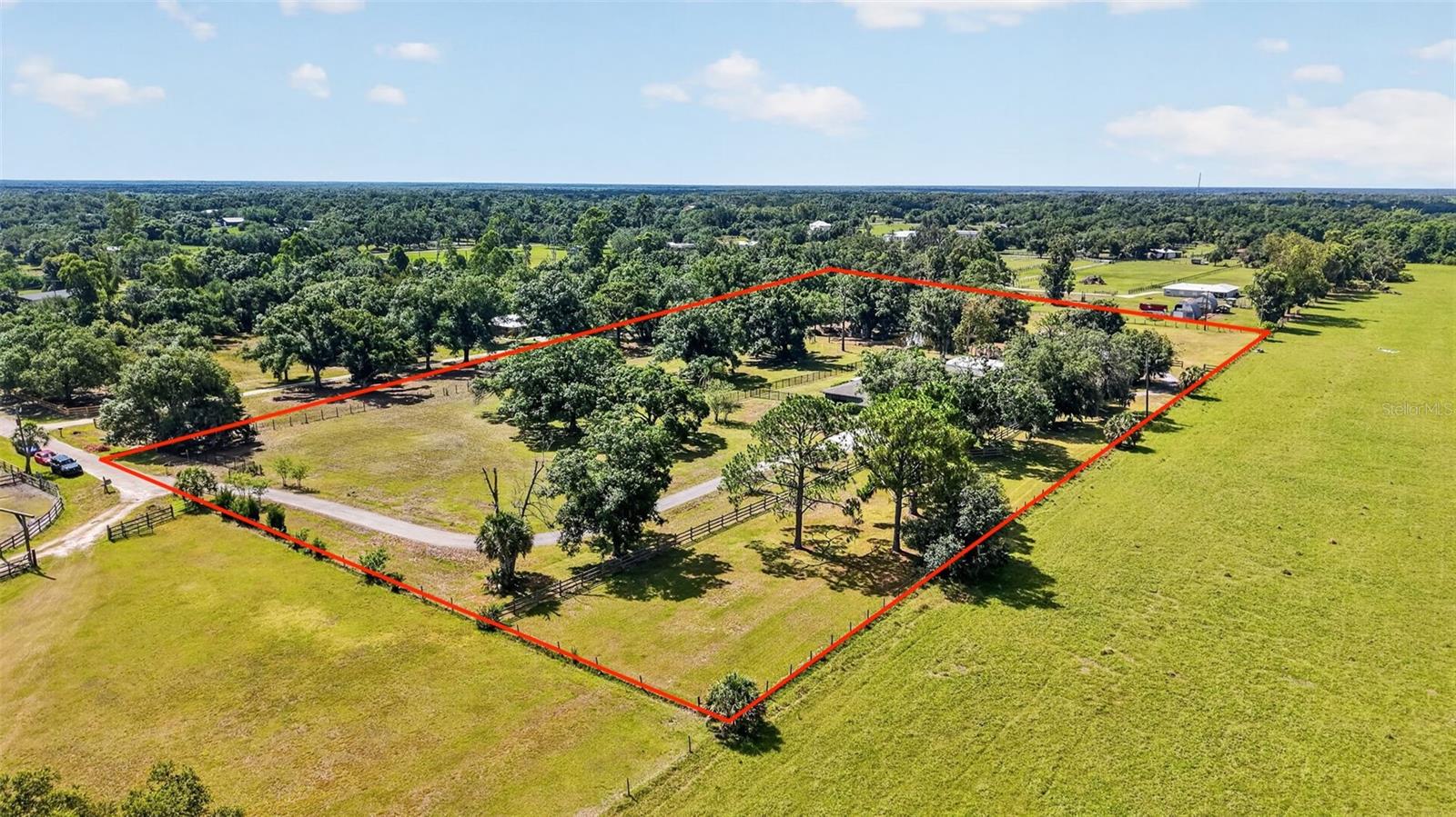 6147 HUPA RD, SARASOTA, FL, 34241