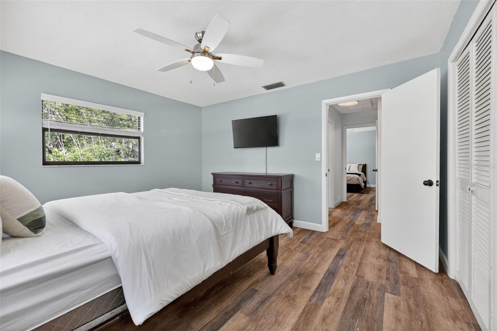 6147 HUPA RD, SARASOTA, FL, 34241